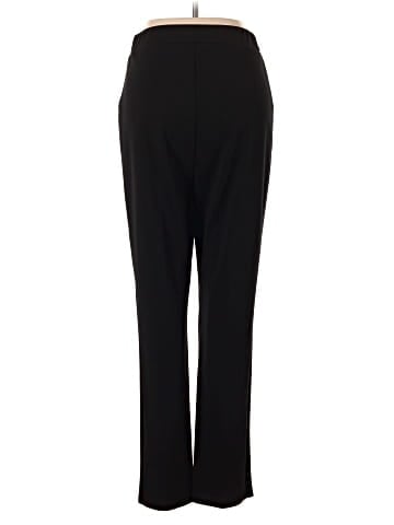 ASOS Dress Pants (view 2)