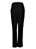 ASOS Black Dress Pants Size 8 - photo 2