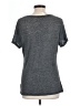 Old Navy Gray Short Sleeve T-Shirt Size L - photo 2