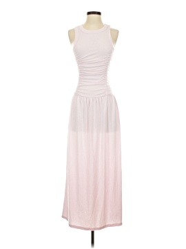 Universal Thread Cocktail Dress