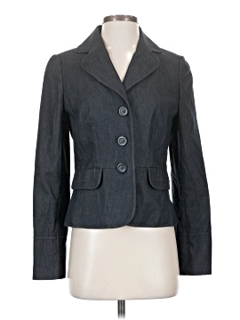 Ann Taylor Loft Blazer