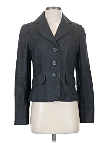 Ann Taylor LOFT Blazer (view 1)