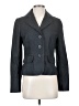 Ann Taylor LOFT Gray Blazer Size 4 - photo 1