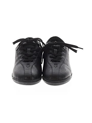 Easy Spirit Sneakers (view 2)