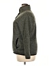 Eddie Bauer 100% Polyester Gray Turtleneck Sweater Size 2X - photo 5