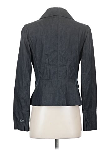 Ann Taylor LOFT Blazer (view 2)