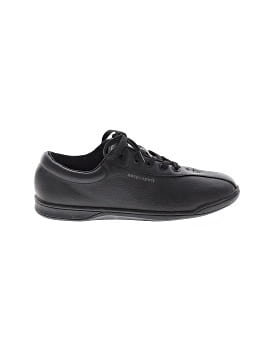 Easy Spirit Sneakers