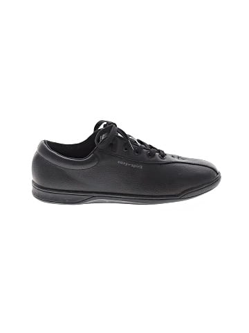 Easy Spirit Sneakers (view 1)