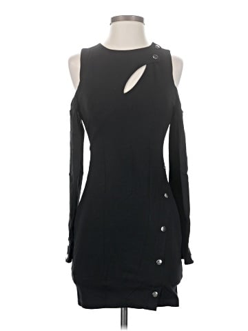 Guess Casual Dress (view 1)