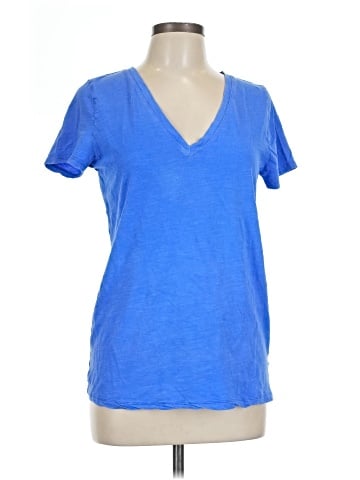 Merona Short Sleeve T-Shirt (view 1)