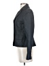 Ann Taylor LOFT Gray Blazer Size 4 - photo 5