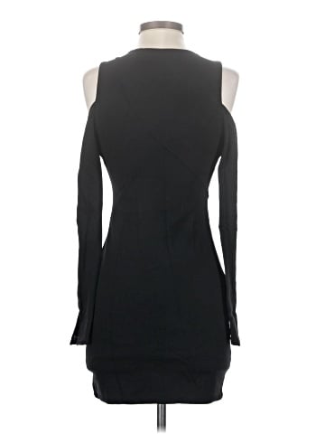 Guess Casual Dress (view 2)