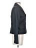 Ann Taylor LOFT Gray Blazer Size 4 - photo 4