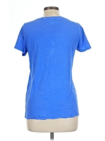 Merona Short Sleeve T-Shirt (view 2)