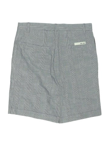 WE-AR4 Shorts (view 2)