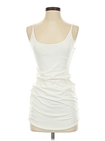 Privacy Please Cocktail Dress (view 1)