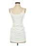 Privacy Please Ivory Cocktail Dress Size S - photo 1