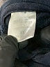 Unbranded Black Sweatshirt Size XL - photo 7