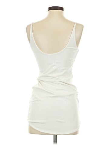 Privacy Please Cocktail Dress (view 2)