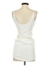 Privacy Please Ivory Cocktail Dress Size S - photo 2