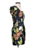 Lulus Blue Cocktail Dress Size XS - photo 4