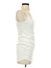 Privacy Please Ivory Cocktail Dress Size S - photo 4