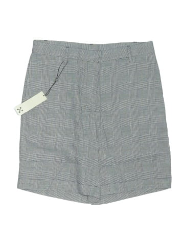 WE-AR4 Shorts (view 1)