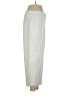 Chico's Stripes Ivory Dress Pants Size Sm (0.5) - photo 4