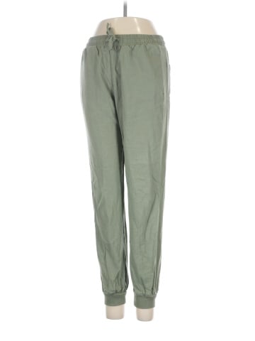 Love Tree Track Pants (view 1)