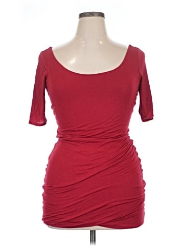 Soprano Cocktail Dress (view 1)