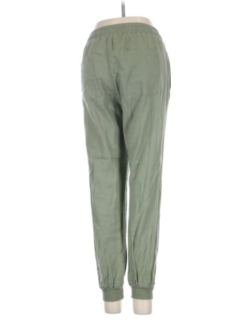 Love Tree Track Pants (view 2)