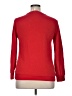 Mad Engine Red Sweatshirt Size XL - photo 2