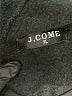 Assorted Brands Black Pullover Hoodie Size XL - photo 7