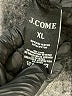 Assorted Brands Black Pullover Hoodie Size XL - photo 8