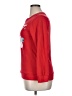 Mad Engine Red Sweatshirt Size XL - photo 5