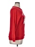 Mad Engine Red Sweatshirt Size XL - photo 4