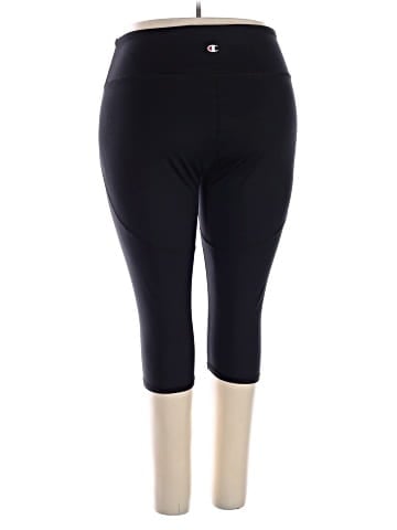 Champion Active Pants (view 2)