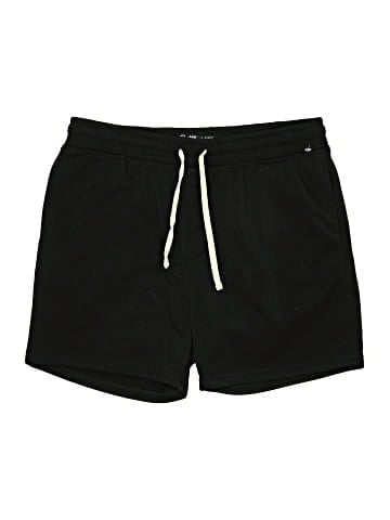 Brooklyn Industries Athletic Shorts (view 1)