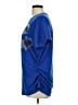 Jolie Blue Short Sleeve Top Size 1X (estimated) - photo 5