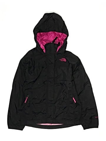 The North Face Snow Jacket (view 1)