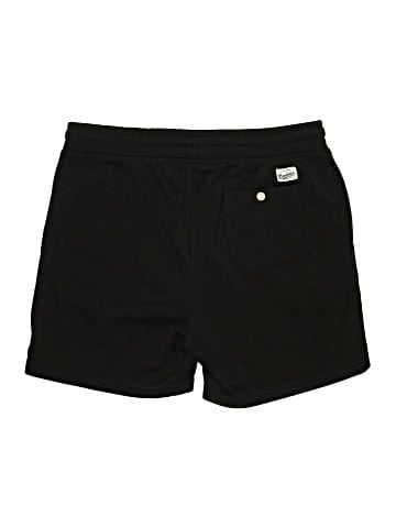Brooklyn Industries Athletic Shorts (view 2)