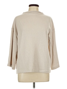 Banana Republic Turtleneck Sweater (view 1)