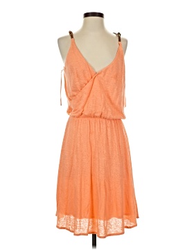 Massimo Dutti Cocktail Dress