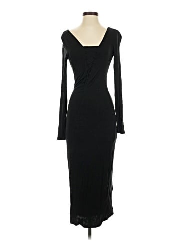 Dex Cocktail Dress (view 1)