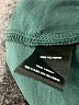 Torrid 100% Polyester Teal 3/4 Sleeve Blouse Size 3X Plus (3) - photo 8