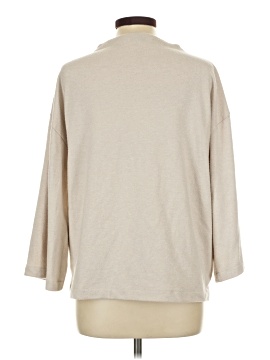 Banana Republic Turtleneck Sweater (view 2)