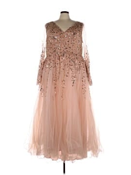 Mac Duggal Cocktail Dress
