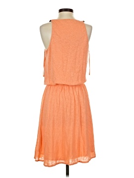 Massimo Dutti Women's Dresses On Sale Up To 90% Off Retail | ThredUp