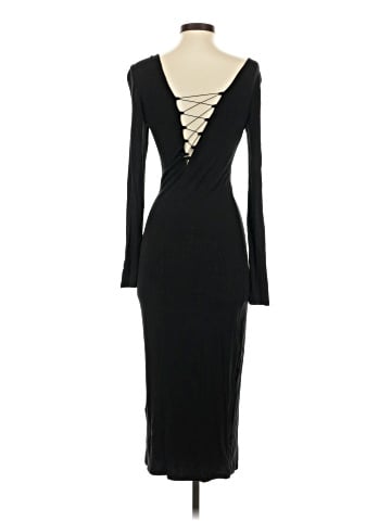 Dex Cocktail Dress (view 2)