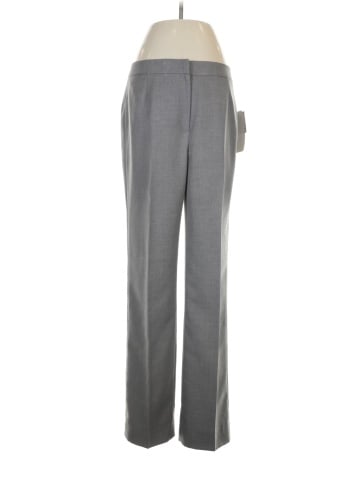 Kasper Dress Pants (view 1)